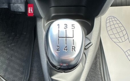 Renault Sandero II рестайлинг, 2021 год, 1 690 000 рублей, 24 фотография