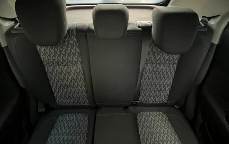 Opel Mokka I, 2014 год, 1 120 000 рублей, 17 фотография