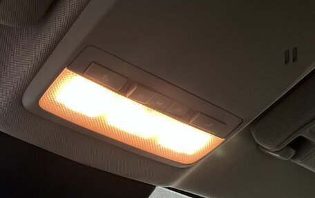 Opel Mokka I, 2014 год, 1 120 000 рублей, 16 фотография