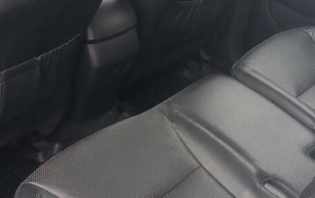 Hyundai Santa Fe III рестайлинг, 2014 год, 2 130 000 рублей, 10 фотография