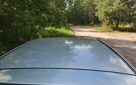 Chevrolet Lacetti, 2006 год, 195 000 рублей, 17 фотография