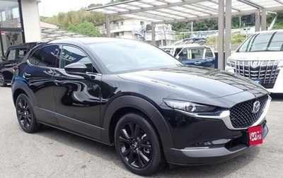 Mazda CX-30 I, 2023 год, 1 780 000 рублей, 1 фотография