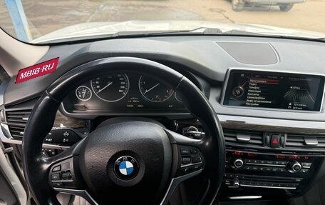 BMW X5, 2015 год, 2 900 000 рублей, 1 фотография