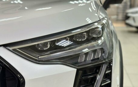 Haval Jolion, 2026 год, 2 099 000 рублей, 5 фотография