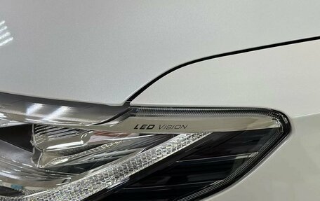 Haval Jolion, 2026 год, 2 099 000 рублей, 18 фотография