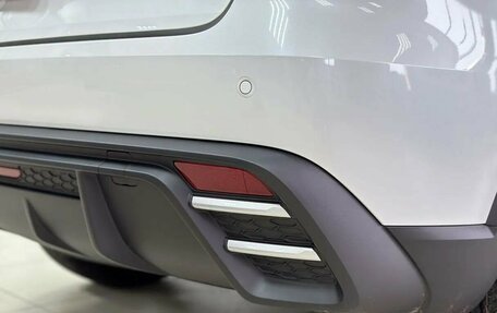 Haval Jolion, 2026 год, 2 099 000 рублей, 29 фотография