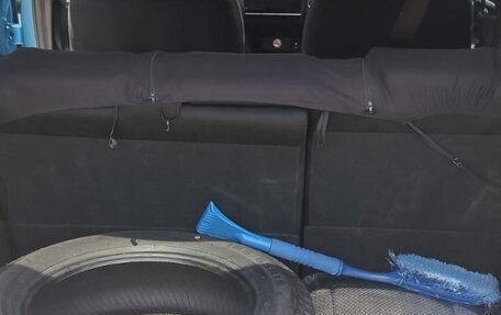 Honda Fit III, 2018 год, 1 120 000 рублей, 5 фотография