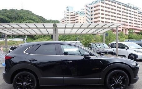Mazda CX-30 I, 2023 год, 1 780 000 рублей, 4 фотография