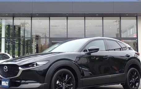 Mazda CX-30 I, 2023 год, 1 780 000 рублей, 3 фотография