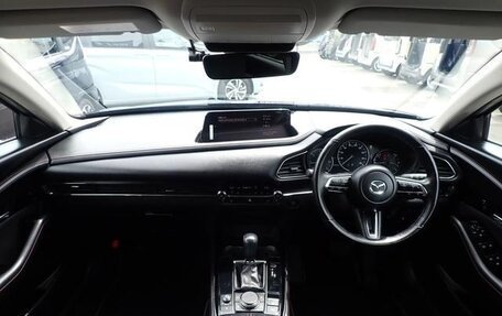 Mazda CX-30 I, 2023 год, 1 780 000 рублей, 6 фотография