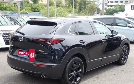 Mazda CX-30 I, 2023 год, 1 780 000 рублей, 5 фотография