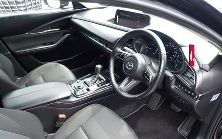 Mazda CX-30 I, 2023 год, 1 780 000 рублей, 9 фотография
