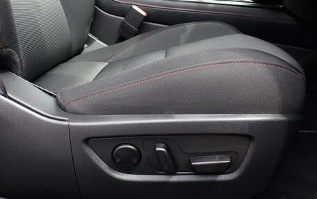 Mazda CX-30 I, 2023 год, 1 780 000 рублей, 17 фотография