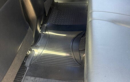 Toyota RAV4, 2015 год, 2 200 000 рублей, 10 фотография