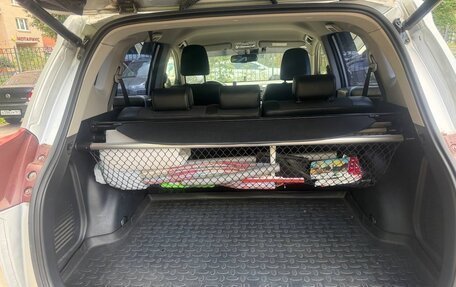 Toyota RAV4, 2015 год, 2 200 000 рублей, 12 фотография