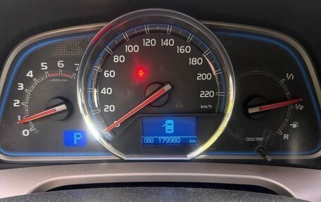 Toyota RAV4, 2015 год, 2 200 000 рублей, 8 фотография
