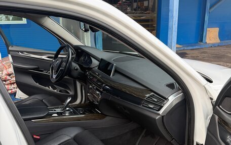 BMW X5, 2015 год, 2 900 000 рублей, 3 фотография