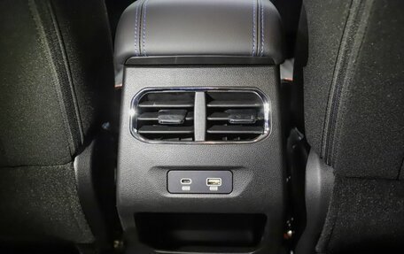 Haval Jolion, 2026 год, 2 499 000 рублей, 13 фотография