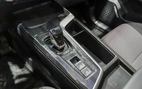 Haval Jolion, 2026 год, 2 499 000 рублей, 10 фотография