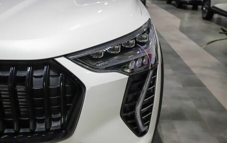 Haval Jolion, 2026 год, 2 499 000 рублей, 6 фотография
