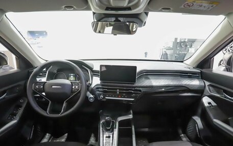 Haval Jolion, 2026 год, 2 499 000 рублей, 14 фотография