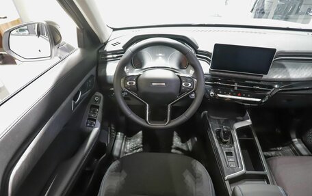 Haval Jolion, 2026 год, 2 499 000 рублей, 15 фотография