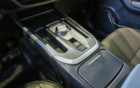 Haval Jolion, 2026 год, 2 949 000 рублей, 13 фотография