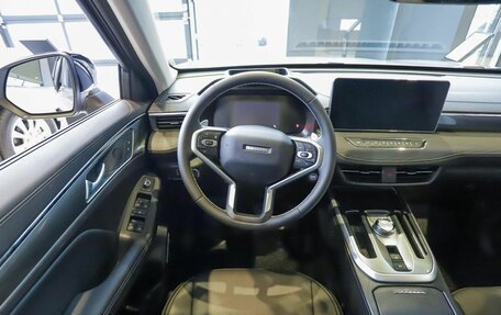 Haval Jolion, 2026 год, 2 949 000 рублей, 18 фотография