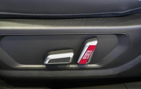 Haval Jolion, 2026 год, 2 949 000 рублей, 11 фотография