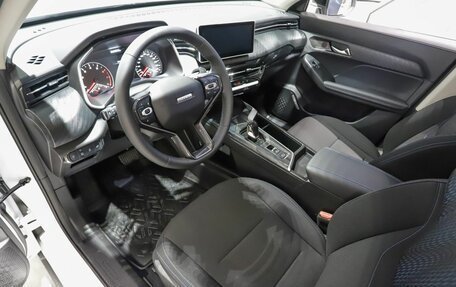 Haval Jolion, 2026 год, 2 499 000 рублей, 8 фотография
