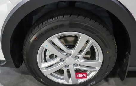 Haval Jolion, 2026 год, 2 499 000 рублей, 7 фотография