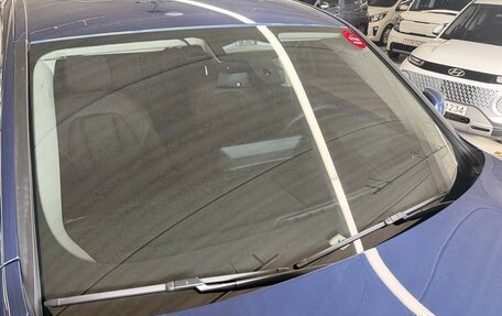 BMW X4, 2025 год, 7 800 000 рублей, 24 фотография