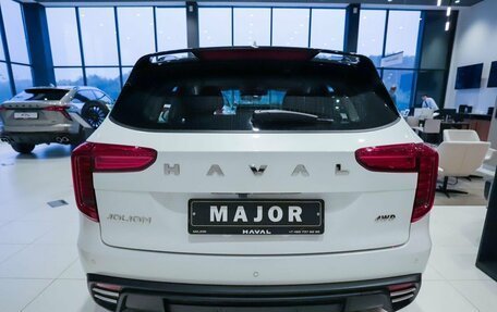 Haval Jolion, 2026 год, 2 649 000 рублей, 2 фотография