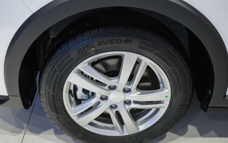 Haval Jolion, 2026 год, 2 649 000 рублей, 7 фотография