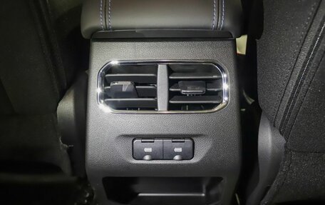 Haval Jolion, 2026 год, 2 649 000 рублей, 13 фотография