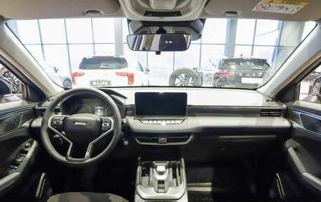 Haval Jolion, 2026 год, 2 649 000 рублей, 14 фотография