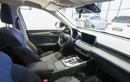 Haval Jolion, 2026 год, 2 649 000 рублей, 17 фотография