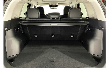 Haval H7, 2026 год, 4 157 010 рублей, 7 фотография