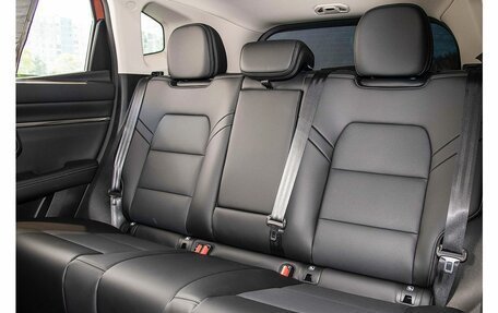 Haval H7, 2026 год, 4 157 010 рублей, 12 фотография