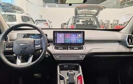Haval H5, 2026 год, 4 008 510 рублей, 14 фотография