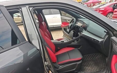 Changan CS35 Plus, 2022 год, 1 030 000 рублей, 2 фотография