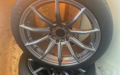 Mazda 3, 2008 год, 750 000 рублей, 8 фотография