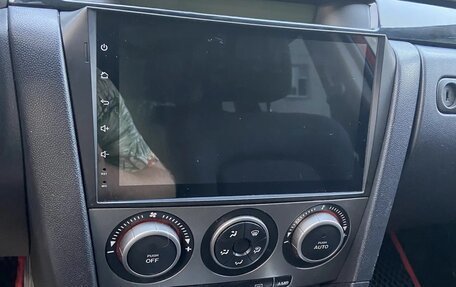 Mazda 3, 2008 год, 750 000 рублей, 6 фотография