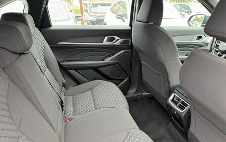 Haval F7, 2026 год, 3 399 000 рублей, 12 фотография
