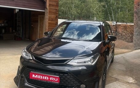 Toyota Corolla, 2015 год, 1 200 000 рублей, 1 фотография