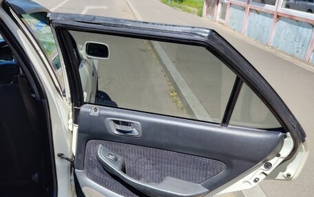 Honda Accord VII рестайлинг, 2000 год, 400 000 рублей, 15 фотография