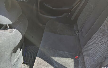 Honda Accord VII рестайлинг, 2000 год, 400 000 рублей, 18 фотография