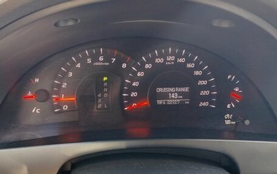 Toyota Camry, 2006 год, 800 000 рублей, 1 фотография