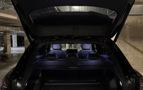 Volkswagen Tiguan, 2024 год, 4 500 000 рублей, 13 фотография
