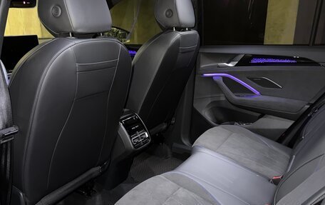 Volkswagen Tiguan, 2024 год, 4 500 000 рублей, 12 фотография